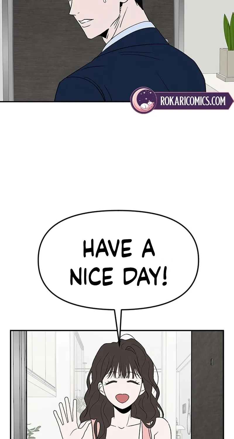 My Sexy Snail Bride Chapter 3 page 53 - 