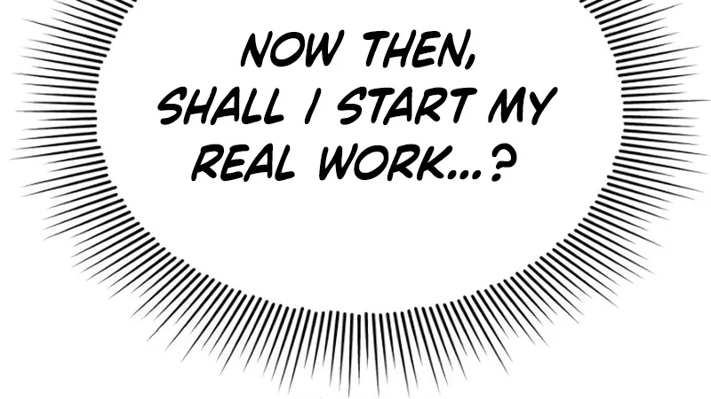 My Sexy Snail Bride Chapter 3 page 57 - 