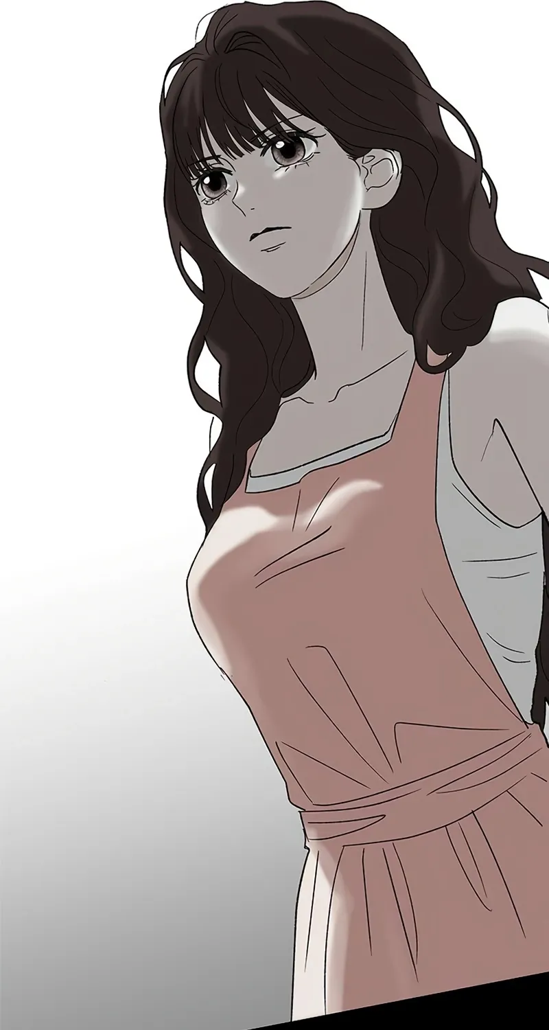 My Sexy Snail Bride Chapter 3 page 58 - 