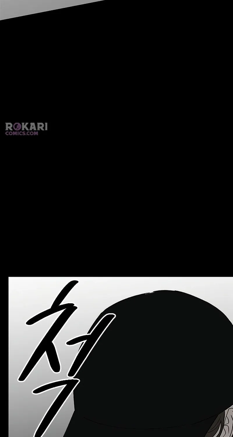 My Sexy Snail Bride Chapter 3 page 59 - 