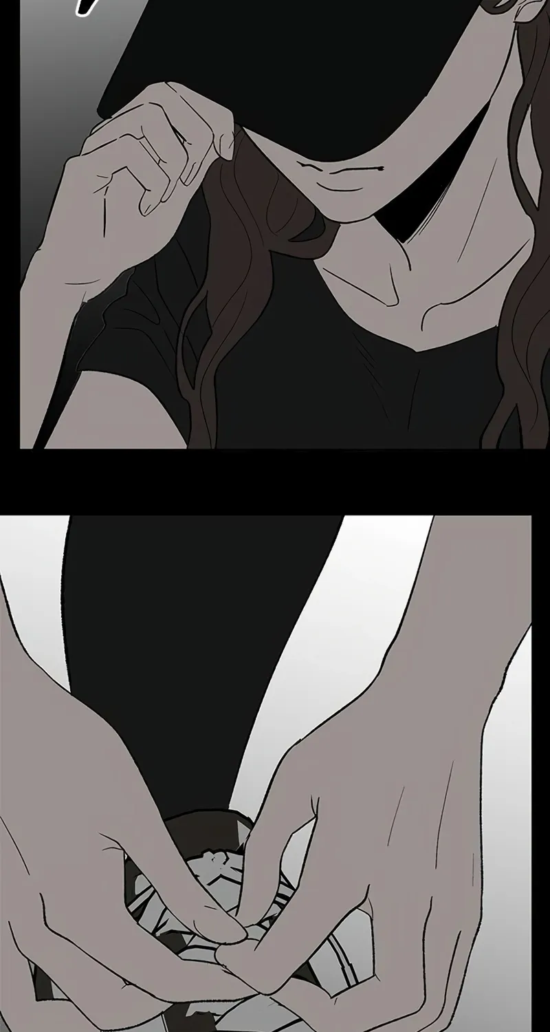 My Sexy Snail Bride Chapter 3 page 60 - 