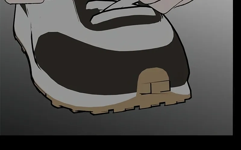 My Sexy Snail Bride Chapter 3 page 61 - 