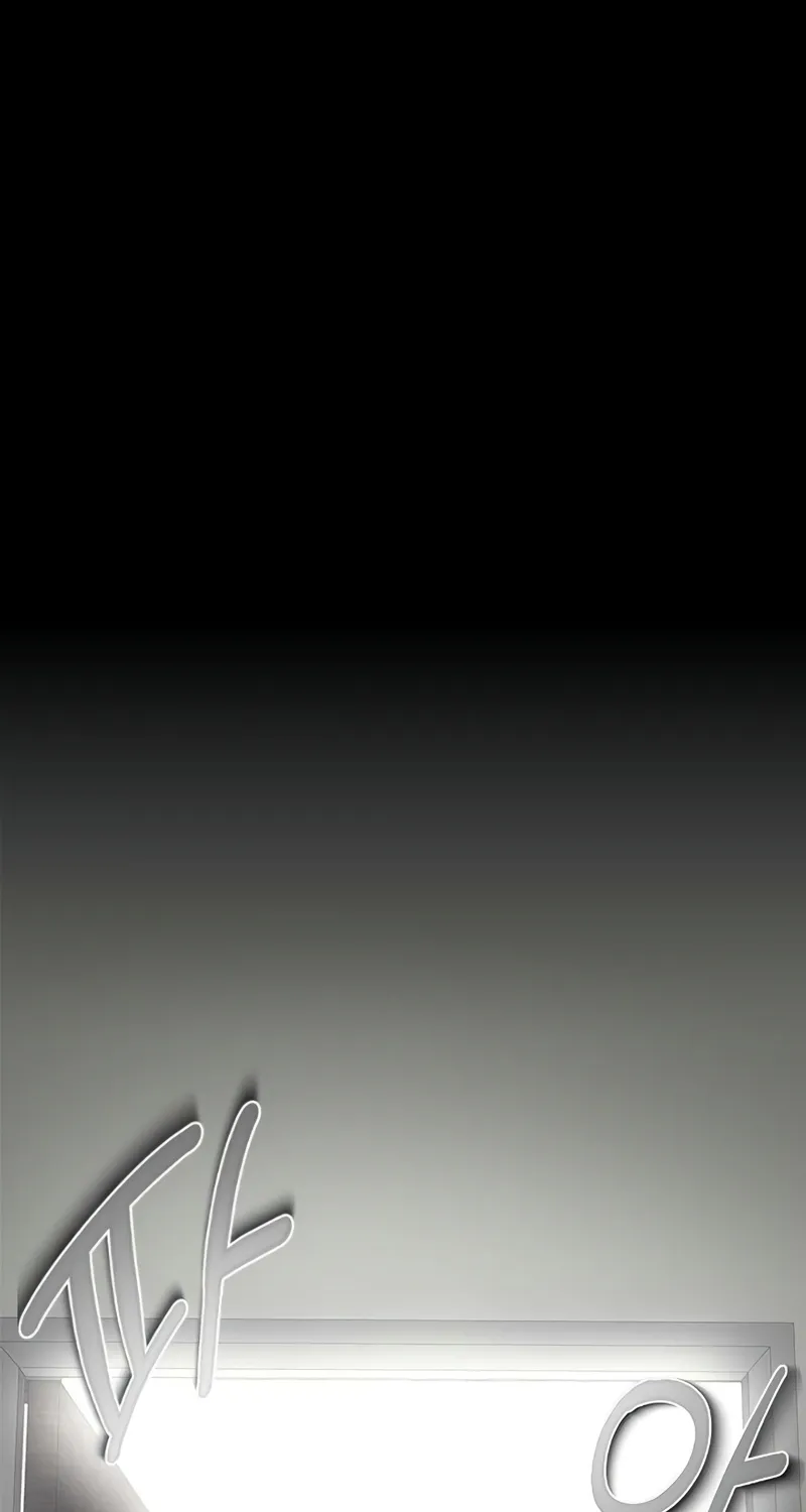 My Sexy Snail Bride Chapter 3 page 62 - 