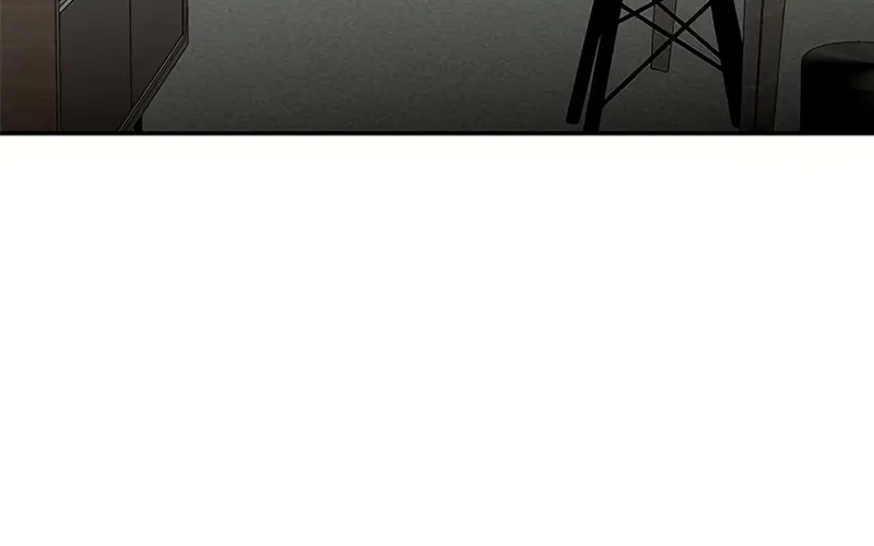 My Sexy Snail Bride Chapter 3 page 65 - 