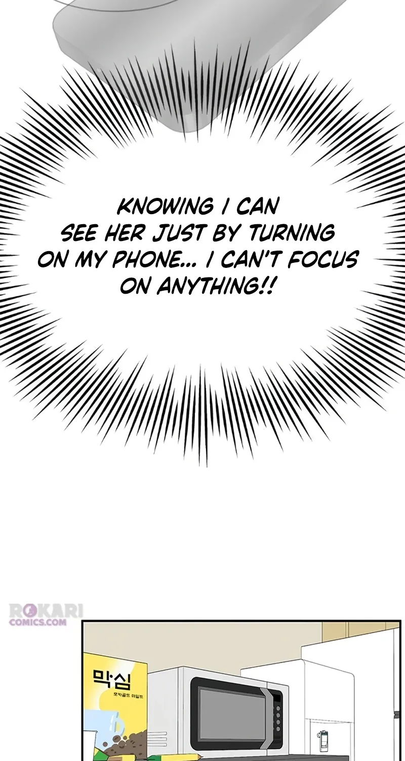 My Sexy Snail Bride Chapter 3 page 70 - 