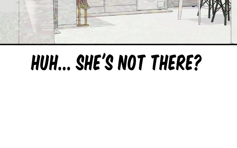 My Sexy Snail Bride Chapter 3 page 73 - 