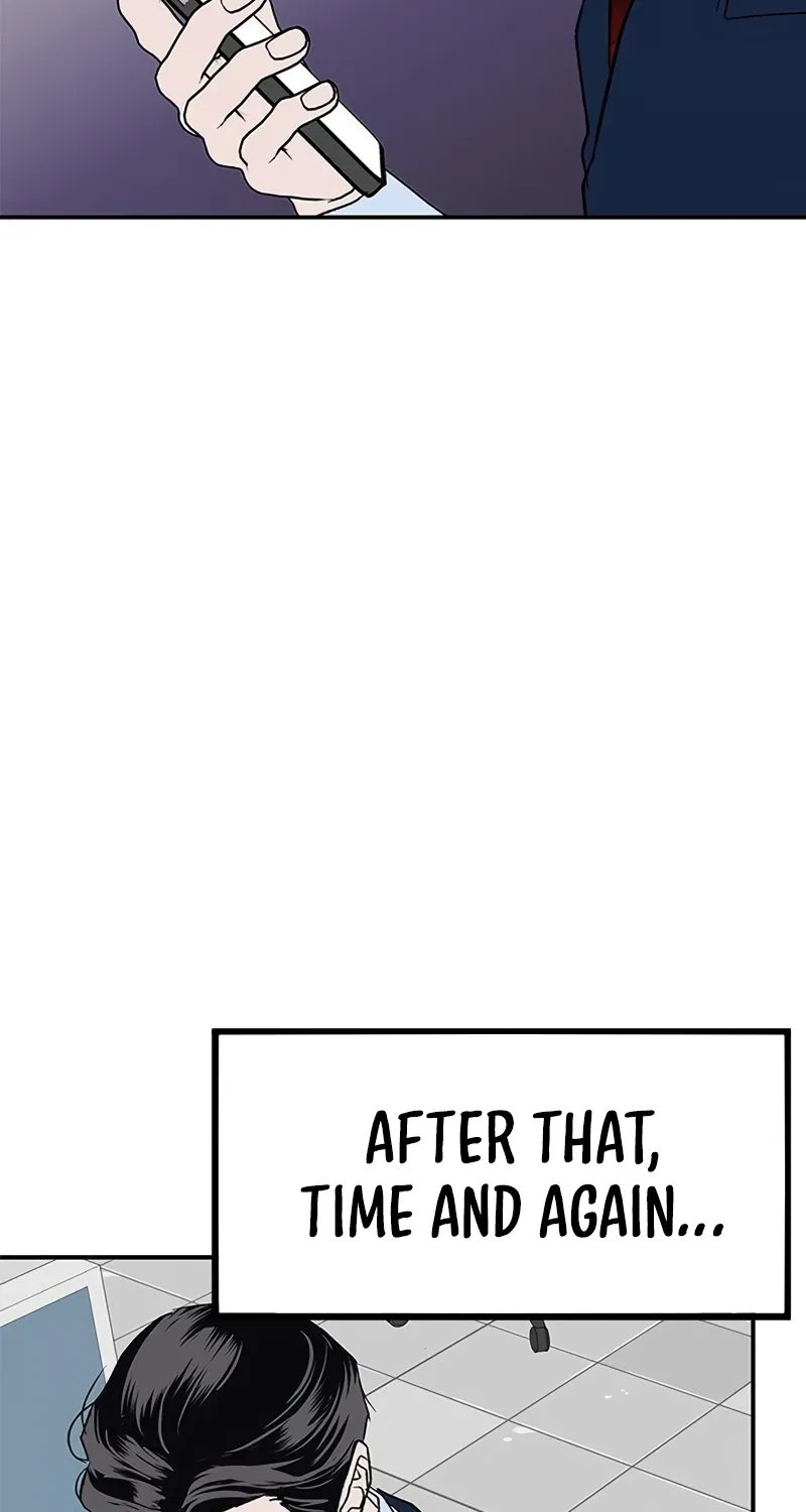 My Sexy Snail Bride Chapter 3 page 75 - 