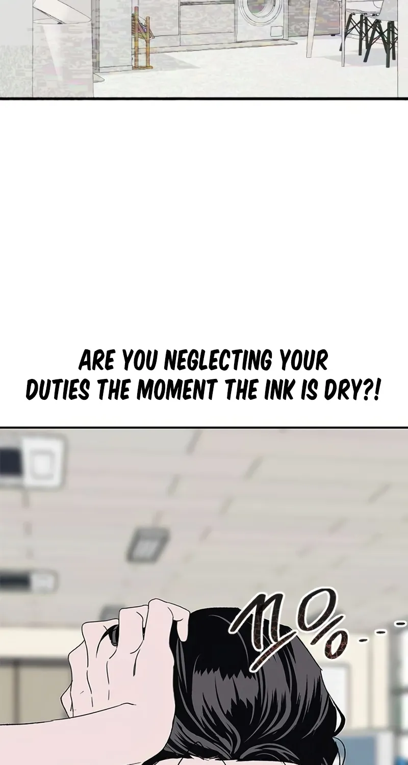 My Sexy Snail Bride Chapter 3 page 78 - 