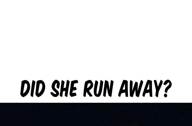 My Sexy Snail Bride Chapter 3 page 80 - 