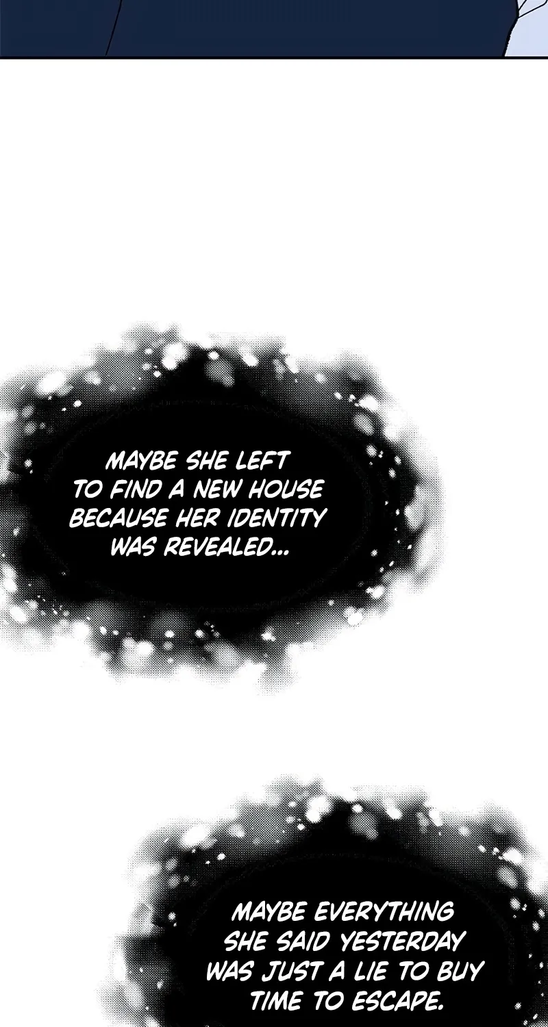 My Sexy Snail Bride Chapter 3 page 82 - 