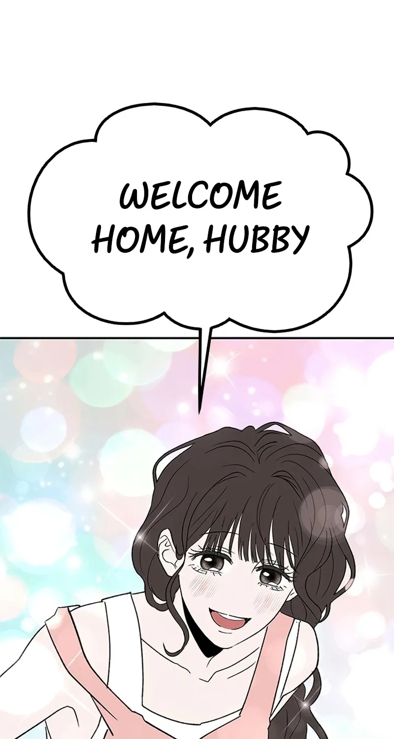 My Sexy Snail Bride Chapter 3 page 85 - 
