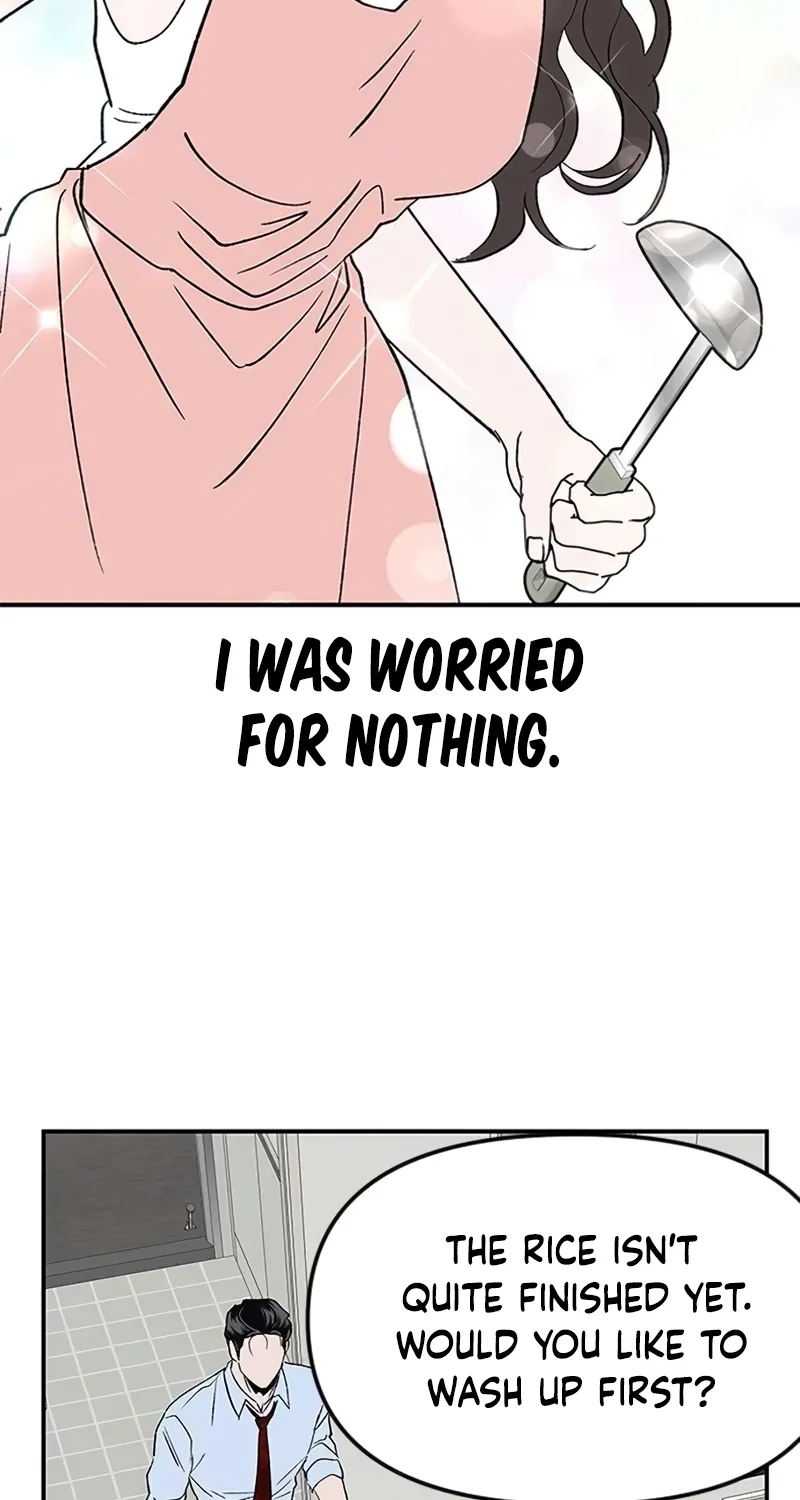 My Sexy Snail Bride Chapter 3 page 86 - 