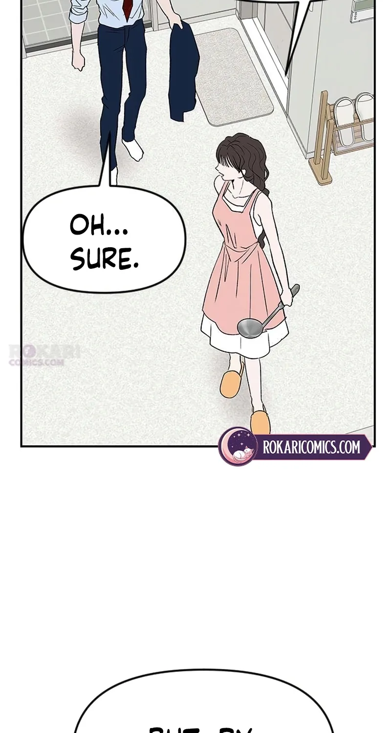 My Sexy Snail Bride Chapter 3 page 87 - 