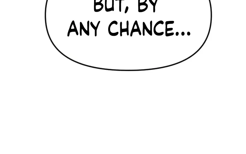 My Sexy Snail Bride Chapter 3 page 88 - 