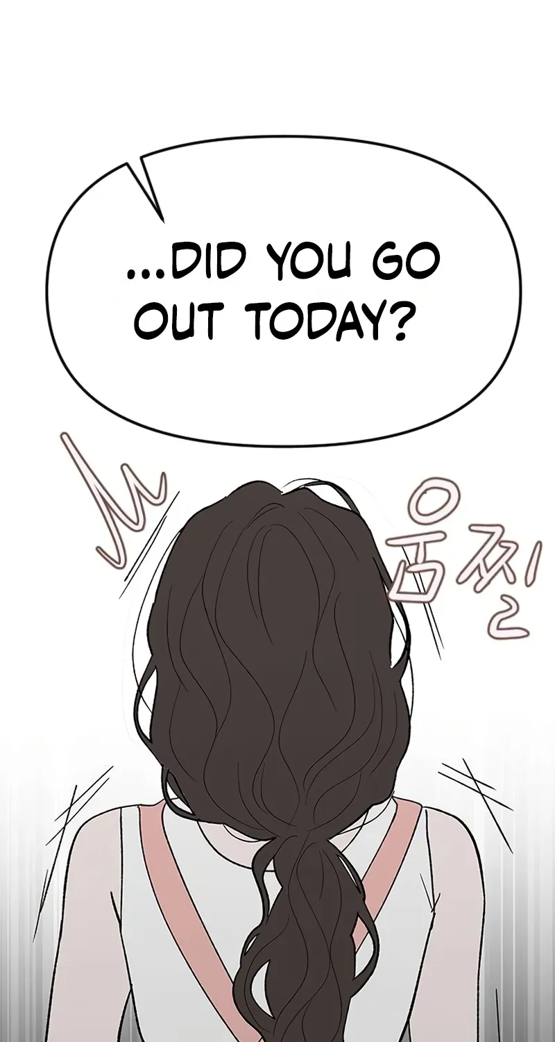 My Sexy Snail Bride Chapter 3 page 89 - 