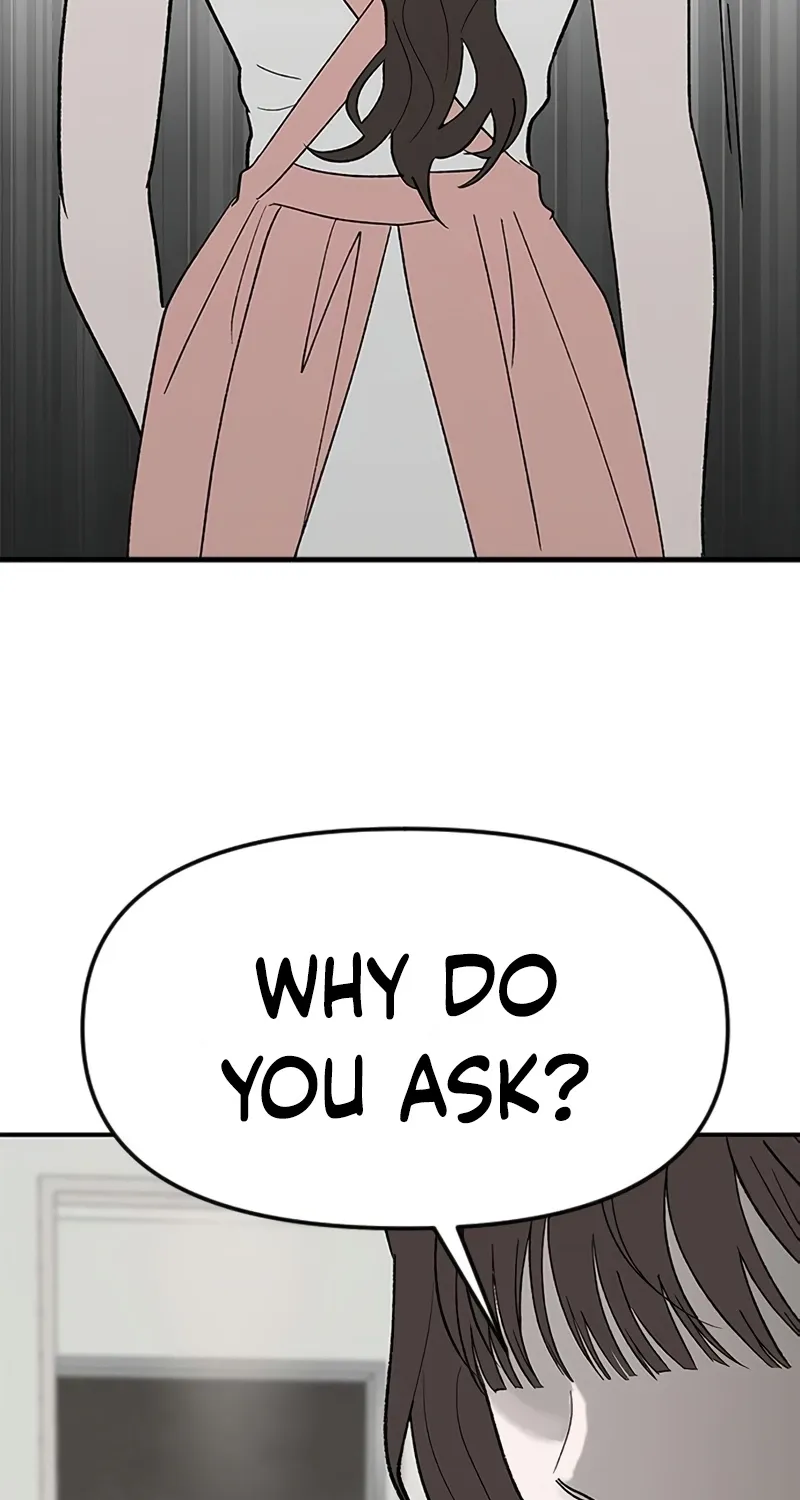 My Sexy Snail Bride Chapter 3 page 90 - 