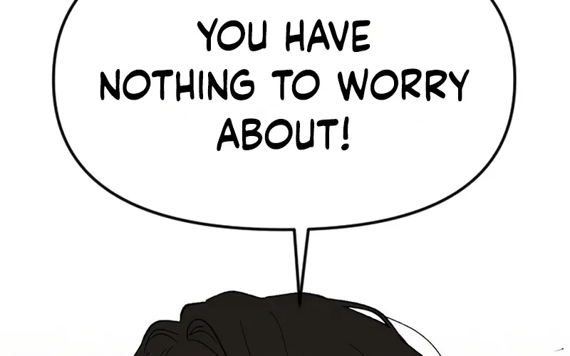 My Sexy Snail Bride Chapter 3 page 92 - 