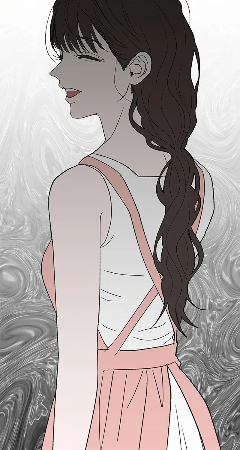 My Sexy Snail Bride Chapter 3 page 93 - 