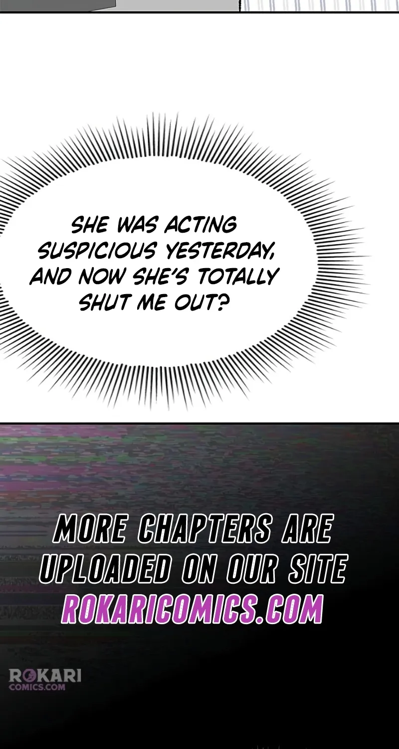 My Sexy Snail Bride Chapter 3 page 98 - 