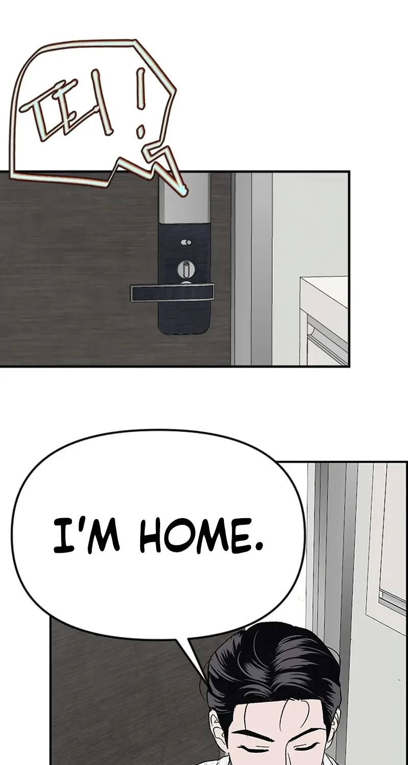 My Sexy Snail Bride Chapter 3 page 100 - 