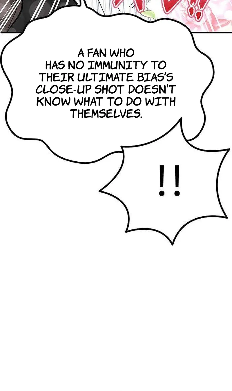 My Sexy Snail Bride Chapter 4 page 11 - 
