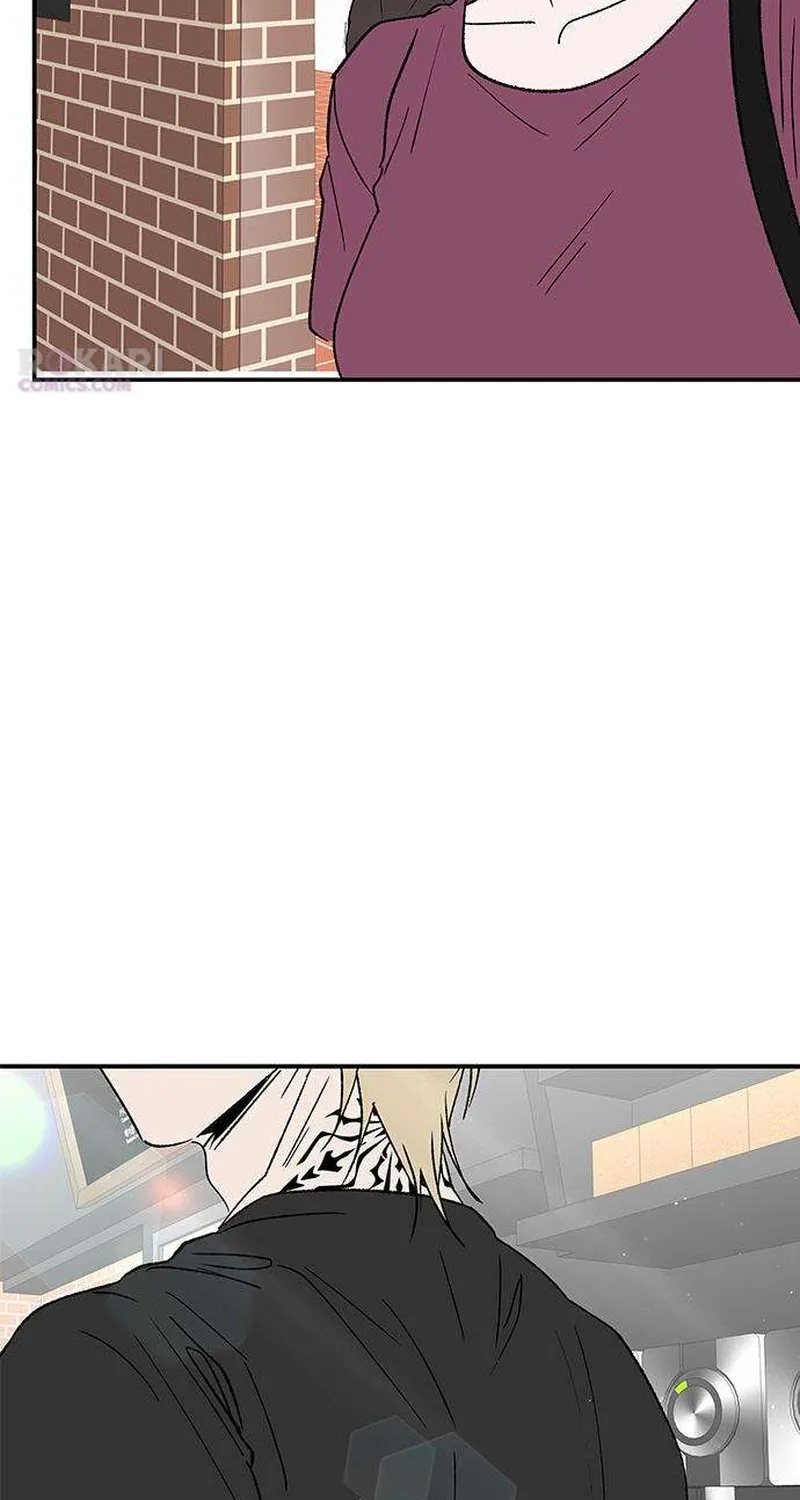 My Sexy Snail Bride Chapter 4 page 101 - 