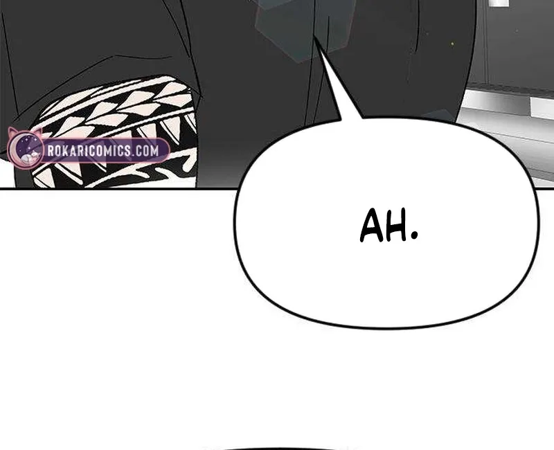 My Sexy Snail Bride Chapter 4 page 102 - 