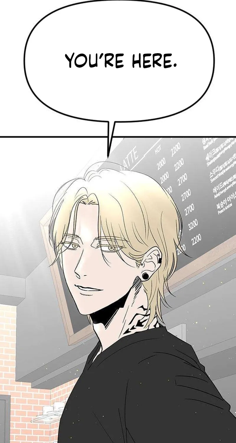 My Sexy Snail Bride Chapter 4 page 103 - 