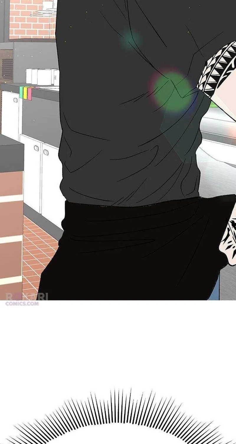 My Sexy Snail Bride Chapter 4 page 104 - 