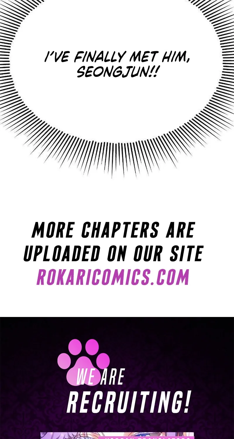 My Sexy Snail Bride Chapter 4 page 105 - 