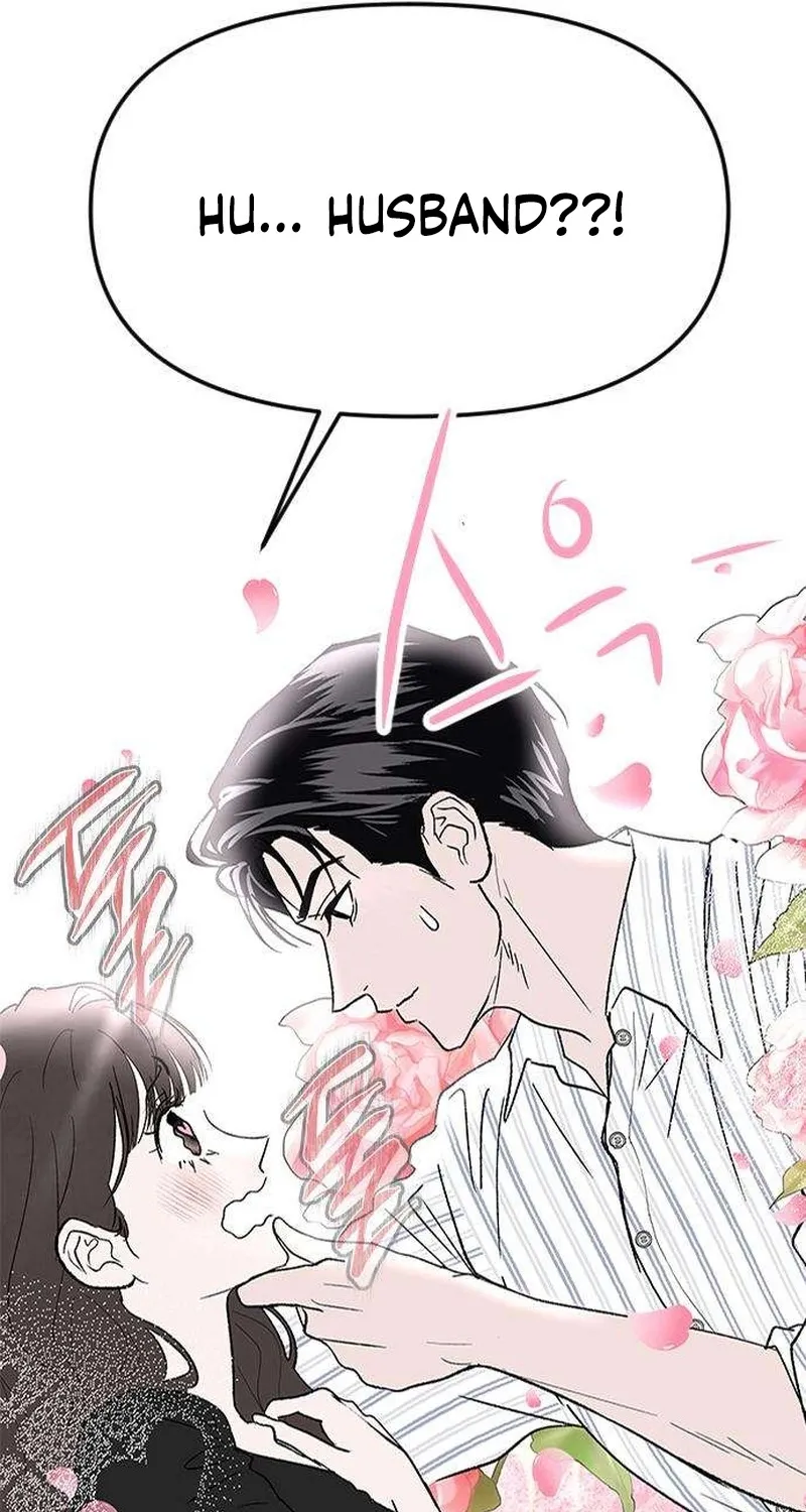 My Sexy Snail Bride Chapter 4 page 12 - 