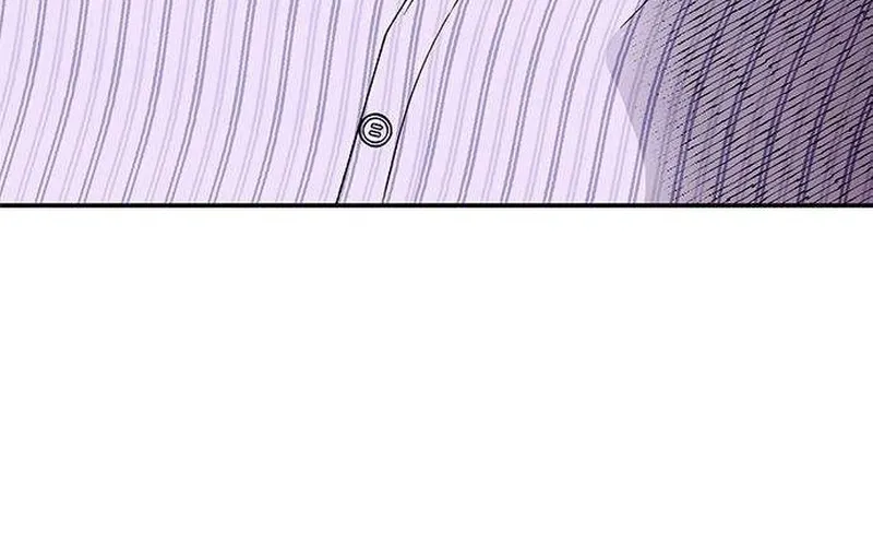 My Sexy Snail Bride Chapter 4 page 19 - 