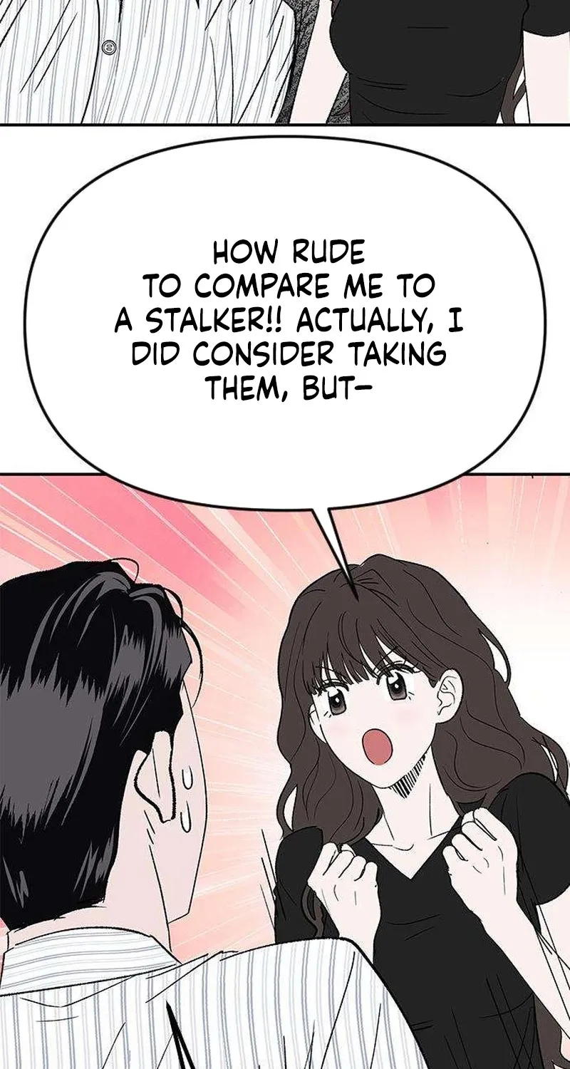 My Sexy Snail Bride Chapter 4 page 23 - 