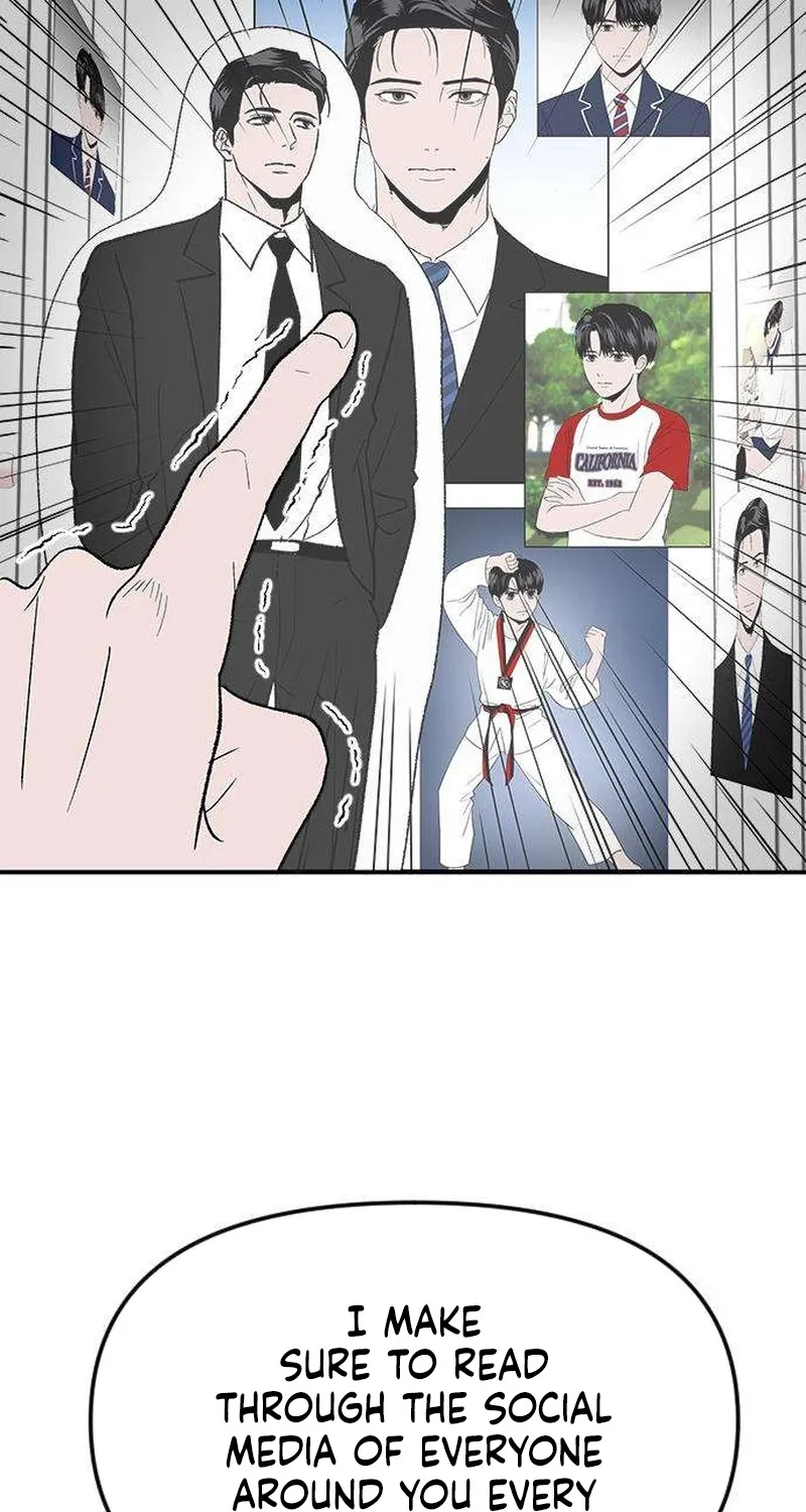 My Sexy Snail Bride Chapter 4 page 25 - 