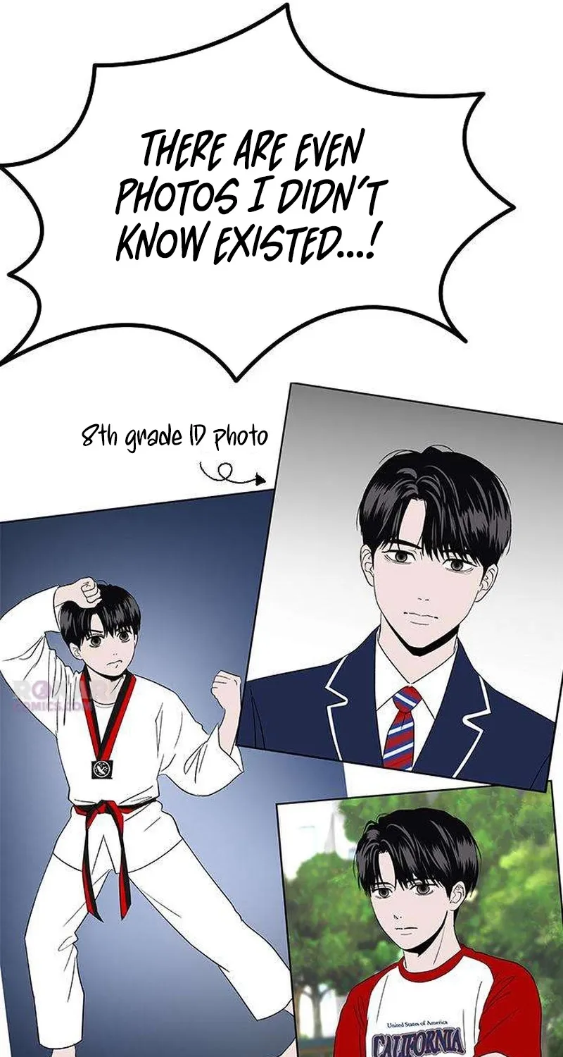 My Sexy Snail Bride Chapter 4 page 27 - 