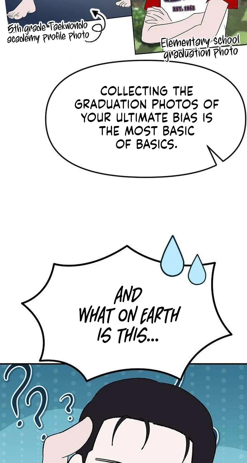 My Sexy Snail Bride Chapter 4 page 28 - 