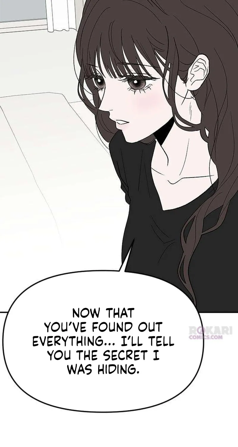 My Sexy Snail Bride Chapter 4 page 30 - 