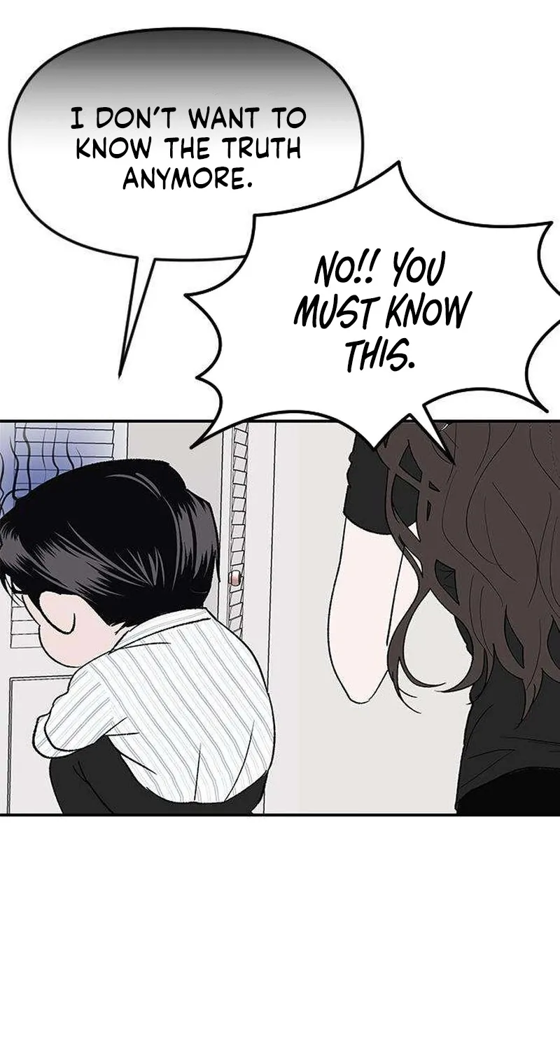 My Sexy Snail Bride Chapter 4 page 31 - 