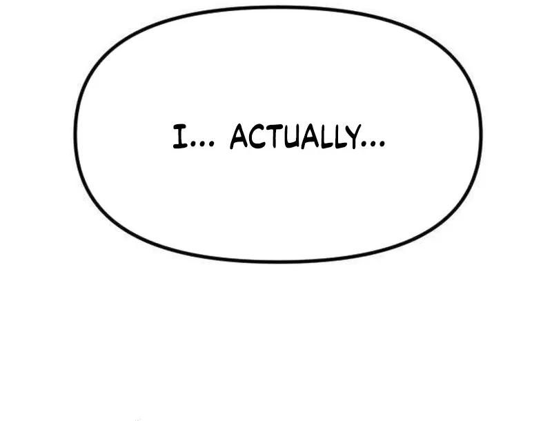 My Sexy Snail Bride Chapter 4 page 32 - 