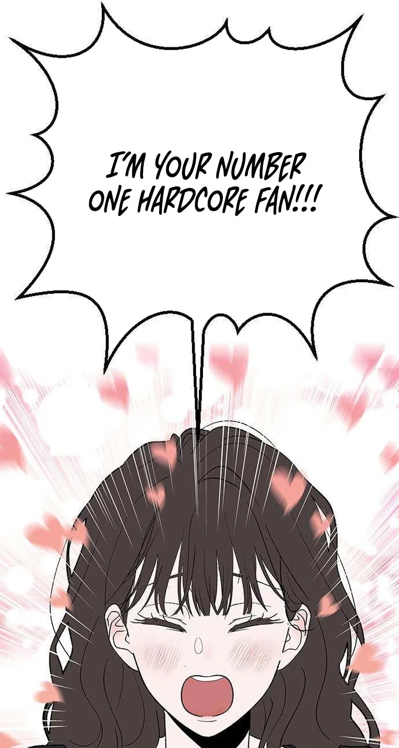 My Sexy Snail Bride Chapter 4 page 33 - 