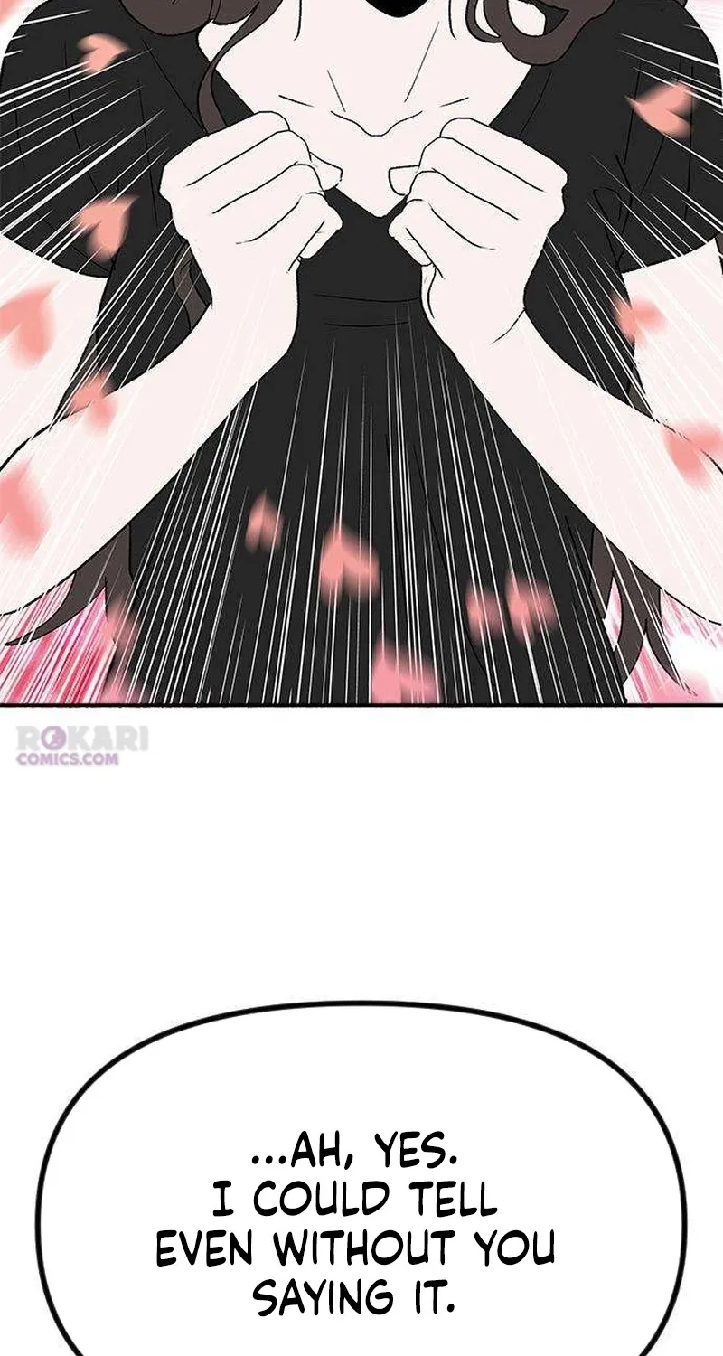 My Sexy Snail Bride Chapter 4 page 34 - 