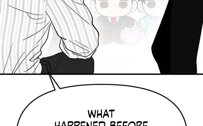 My Sexy Snail Bride Chapter 4 page 36 - 
