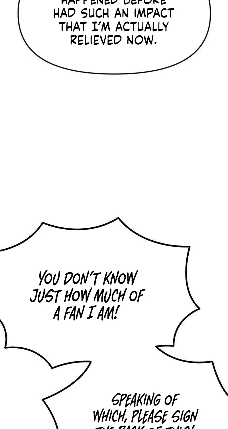 My Sexy Snail Bride Chapter 4 page 37 - 