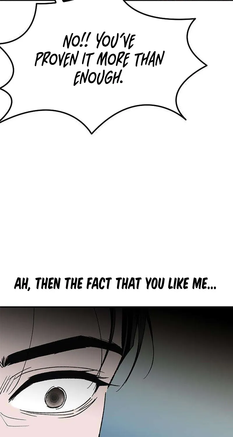 My Sexy Snail Bride Chapter 4 page 39 - 