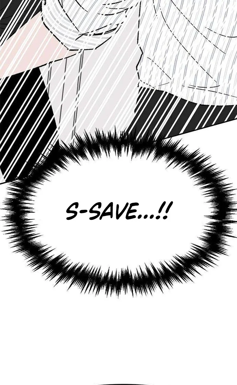 My Sexy Snail Bride Chapter 4 page 5 - 