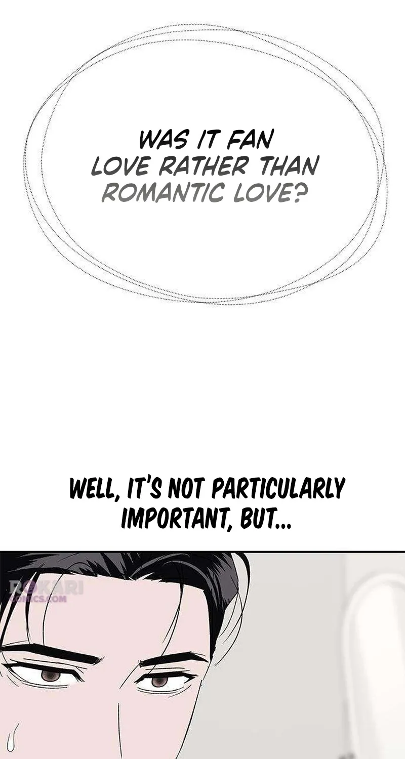 My Sexy Snail Bride Chapter 4 page 41 - 