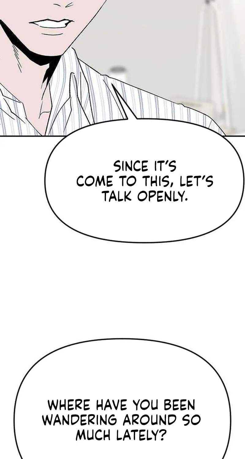 My Sexy Snail Bride Chapter 4 page 42 - 