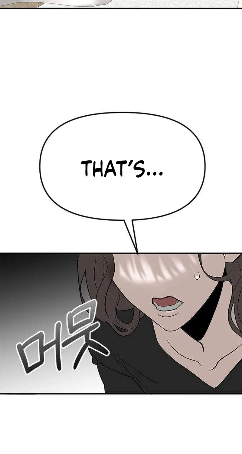 My Sexy Snail Bride Chapter 4 page 44 - 