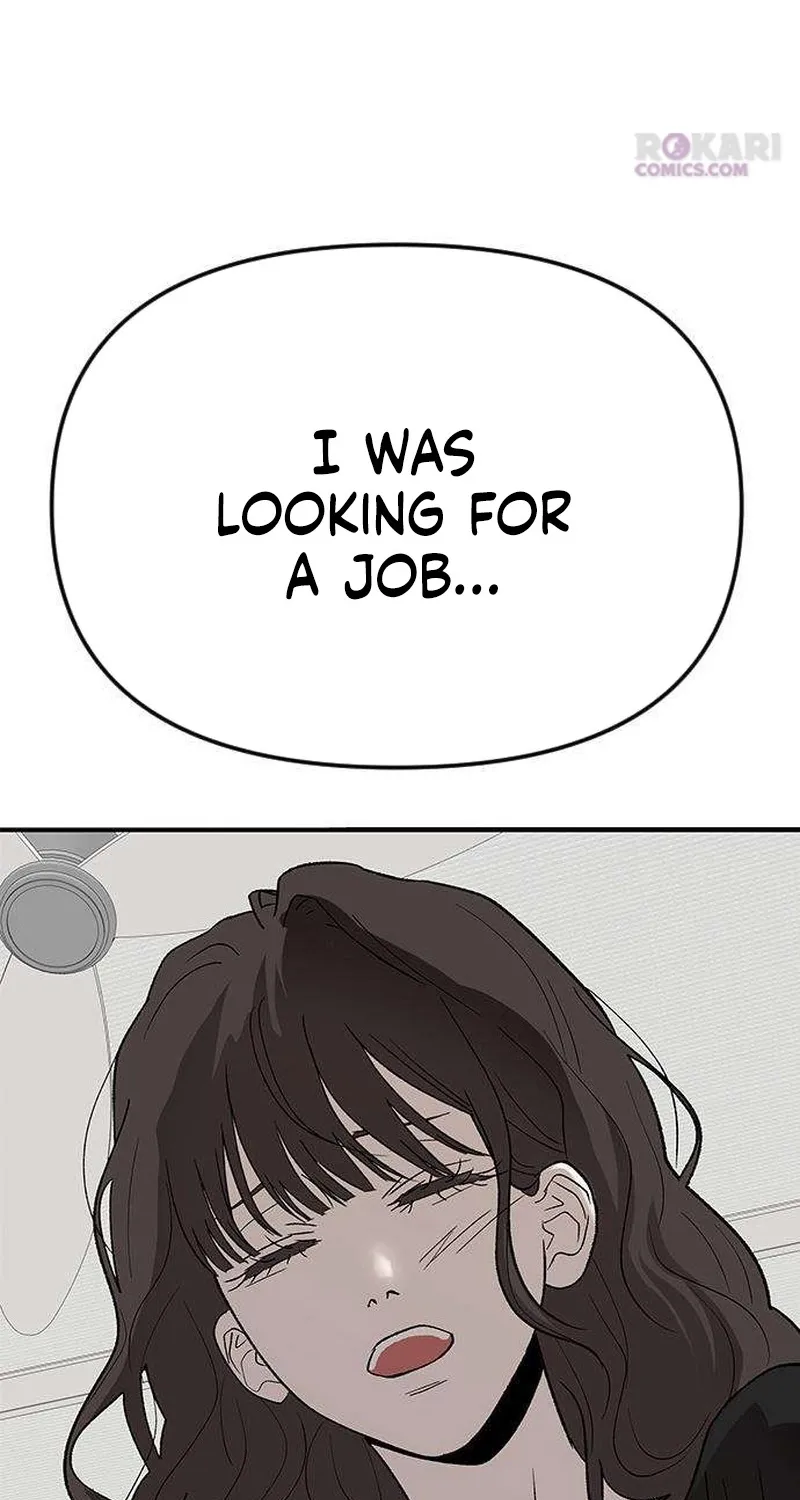 My Sexy Snail Bride Chapter 4 page 45 - 