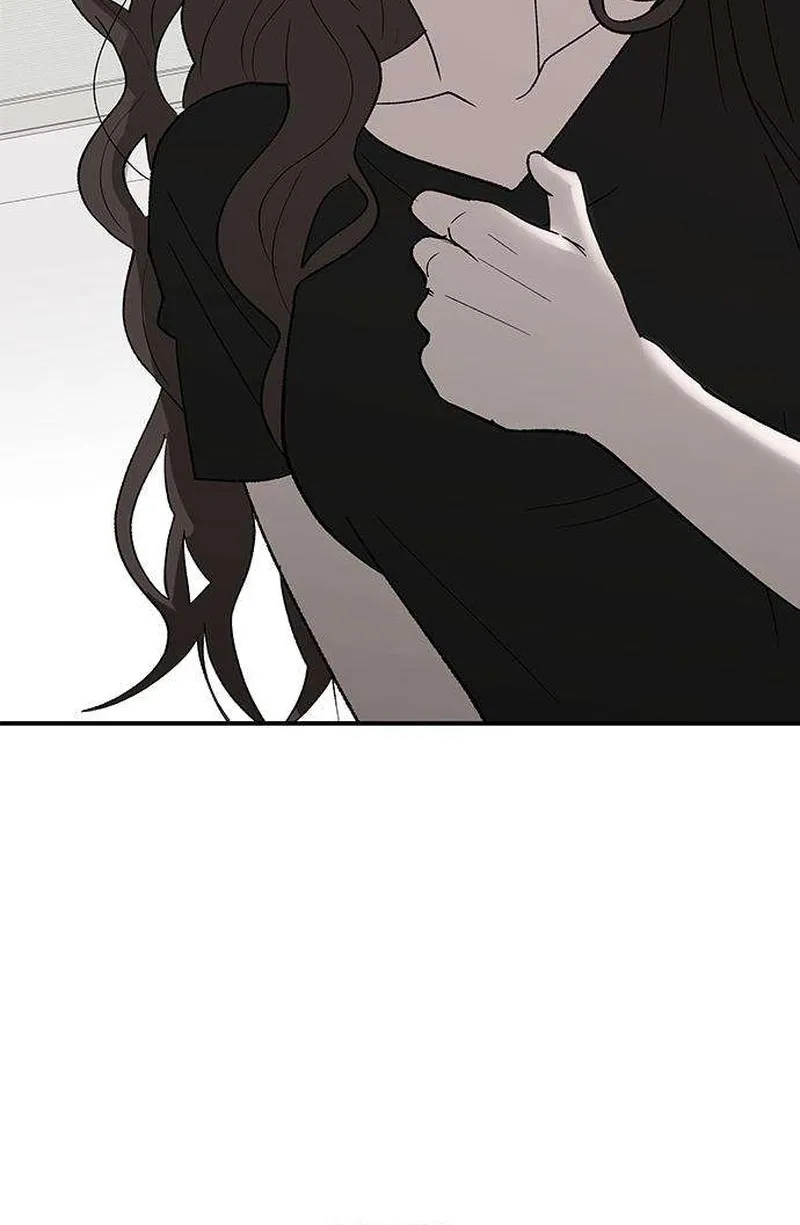 My Sexy Snail Bride Chapter 4 page 46 - 